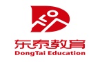 东泰教育