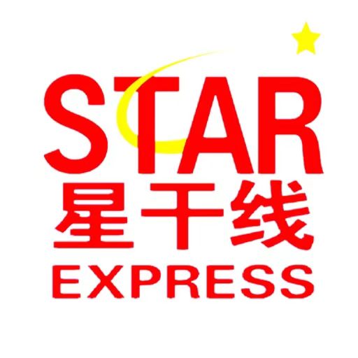 北京星干线艺考
