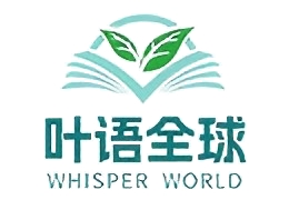 上海叶语教育