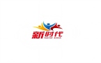 兰州新时代专升本