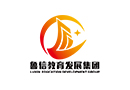 山东鲁信教育