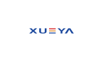 宁波学涯教育