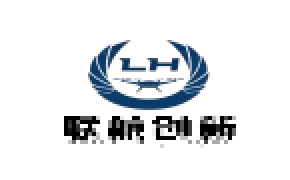 联航无人机维修培训总部
