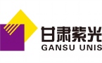 甘肃紫光无人机培训中心