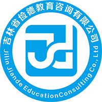 长春爱创教育
