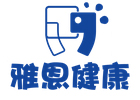 北京雅恩语言康复中心