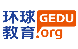 北京环球雅思