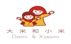 深圳大米和小米儿童康复