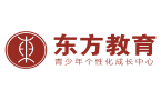 上海东方教育