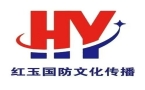 江苏红玉国防叛逆少年培训基地