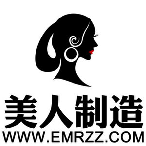 济南美人制造美业教育