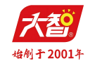 山东大智教育高考培训学校