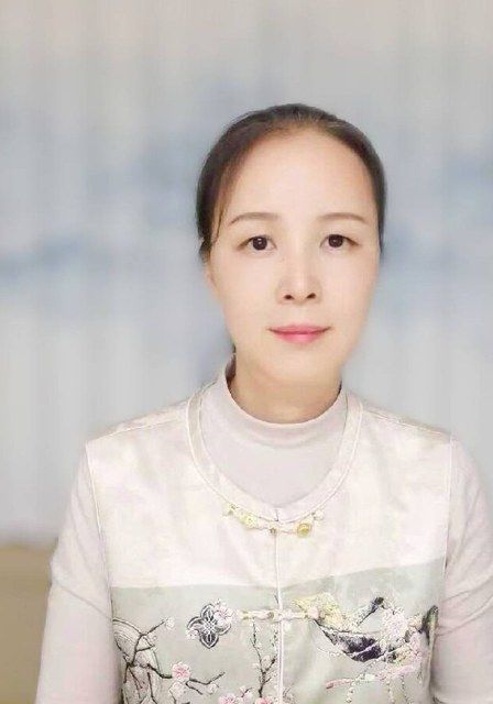 深圳妙峰文化·家庭教育