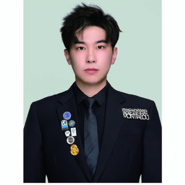 丛帅