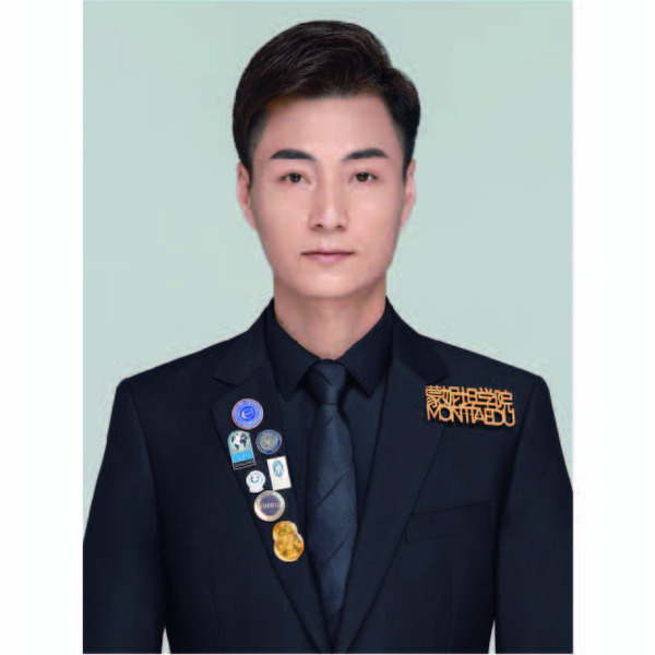 冯廷宝