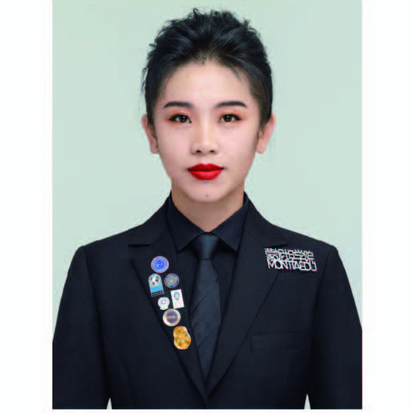 刘来英