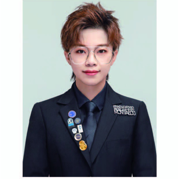 杨琳