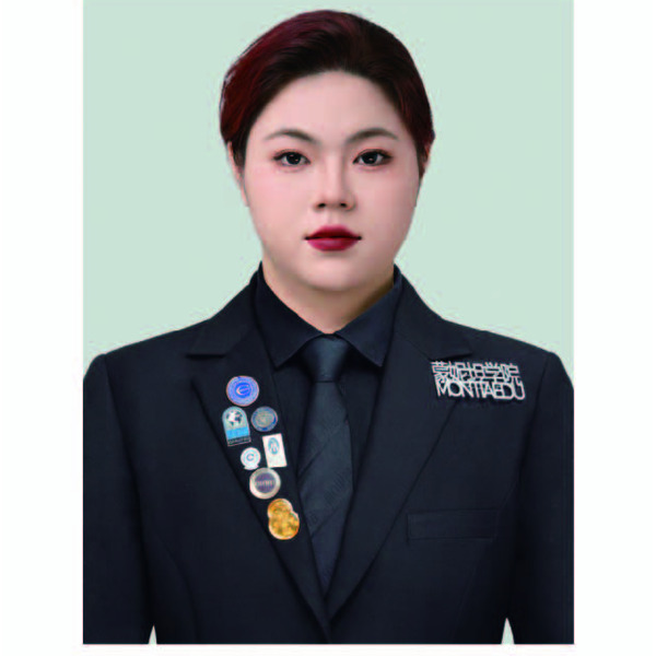 于静琦