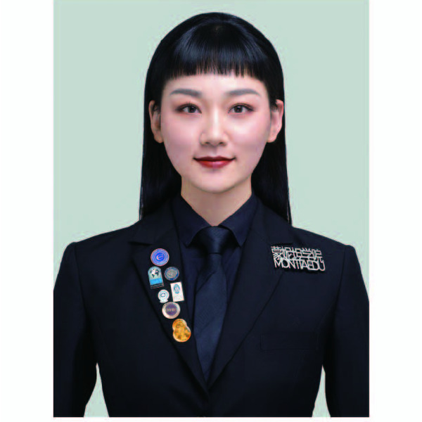 张瀚文