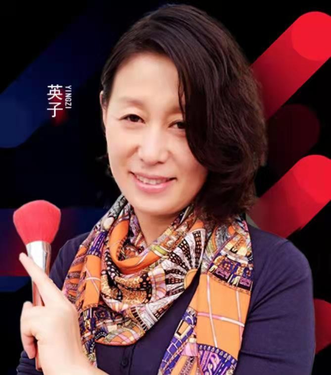 学美甲美睫一般要多久?课程周期与上手路径讲清楚