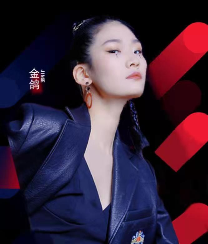 零基础学半永久，怎么判断培训学校靠不靠谱