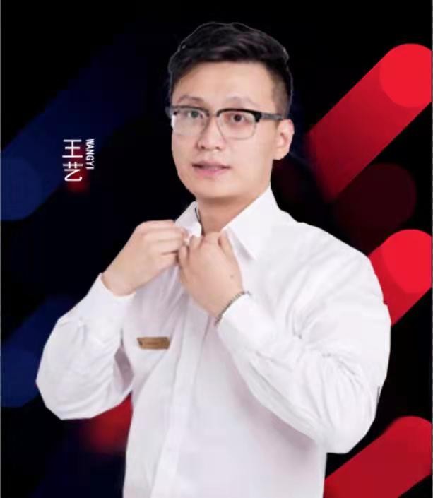 化妆师就业方向有哪些?影楼、跟妆、剧组怎么选