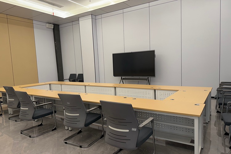 贵阳畅飞客无人机