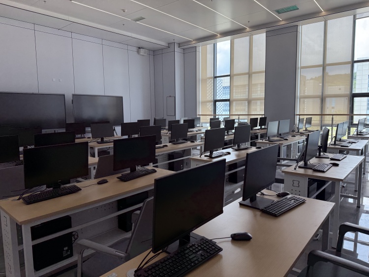 贵阳畅飞客无人机