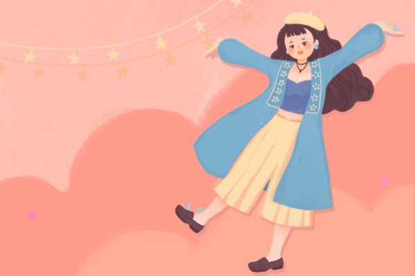 海南公认不错的艺考文化课培训学校名单榜首公布