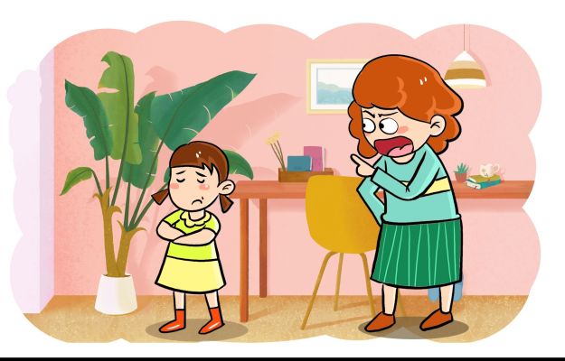 河南省排名比较靠前的叛逆青少年学校名单一览