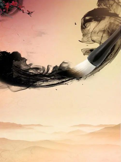 广州推荐课程优质的少儿毛笔书法培训学校名单榜首一览