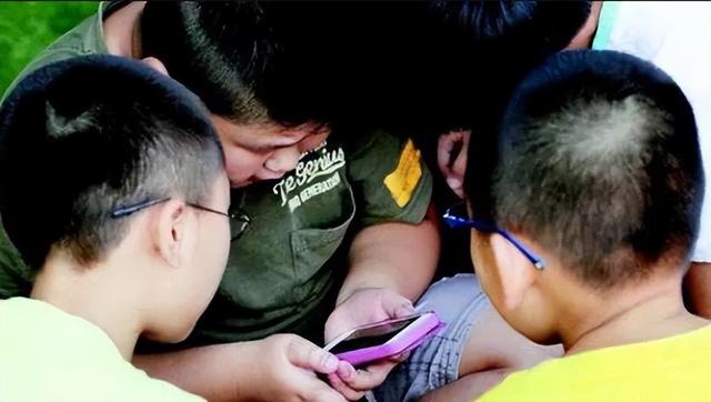 湖北戒网瘾正规学校人气排行榜一览