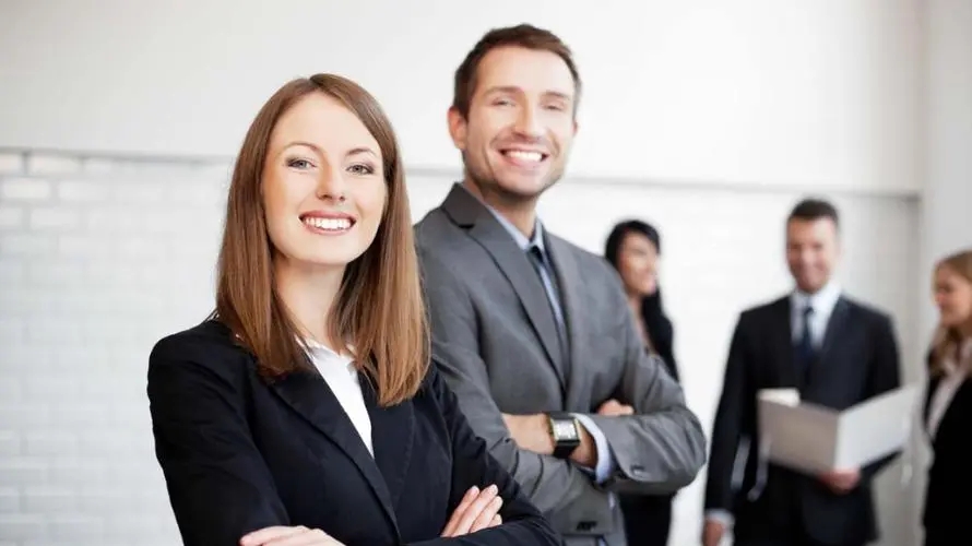 上海商务生活英语培训机构哪里好