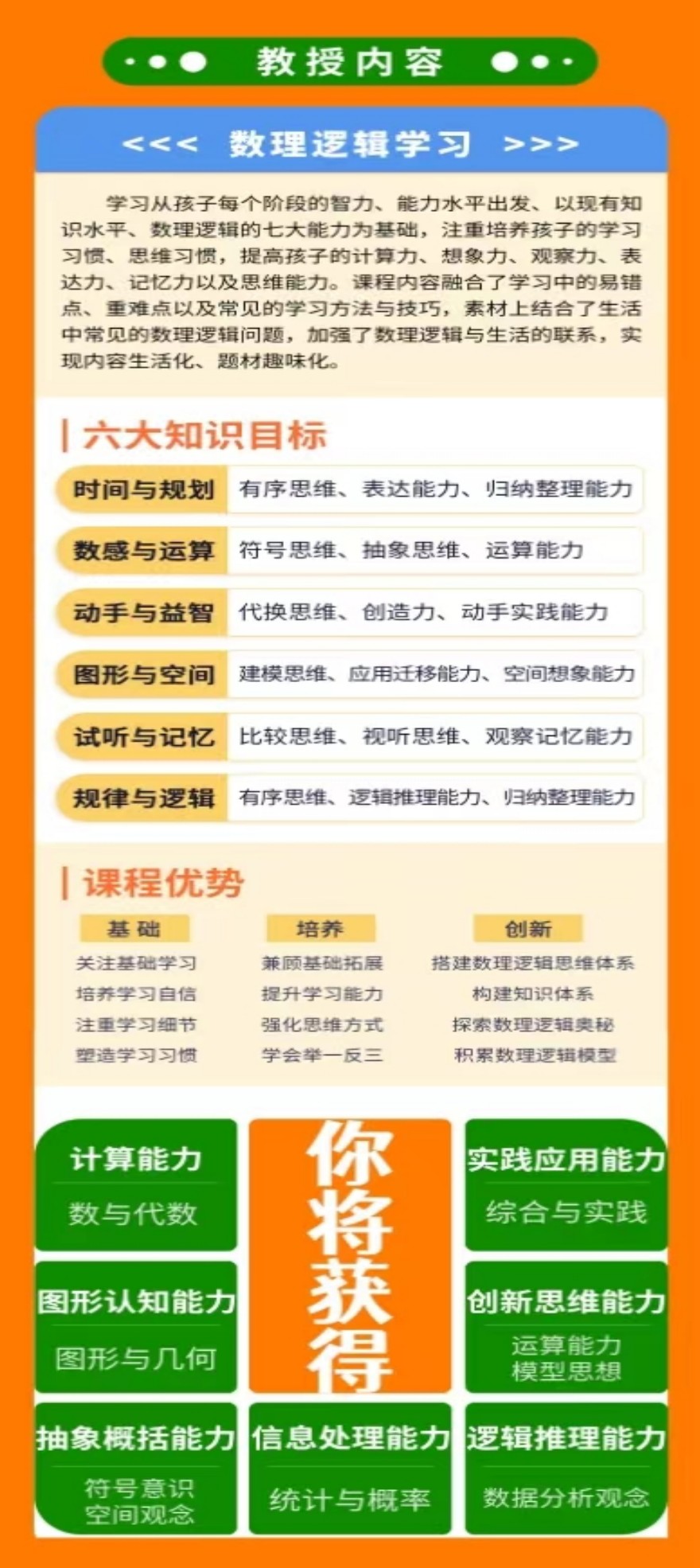 枣庄市台儿庄区最受欢迎的高三辅导机构名单榜首今日公布