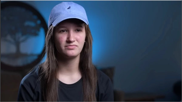 如何让你拍摄的画面看起来更舒服-让构图更舒服的秘密