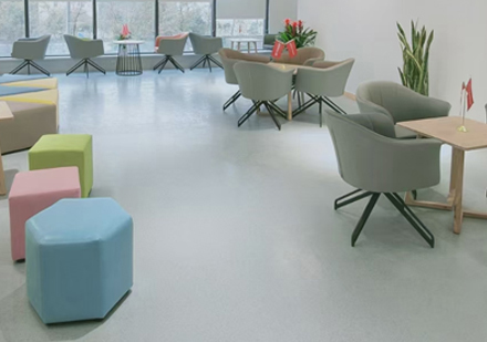 岳阳地区三大叛逆期孩子改造学校名单一览