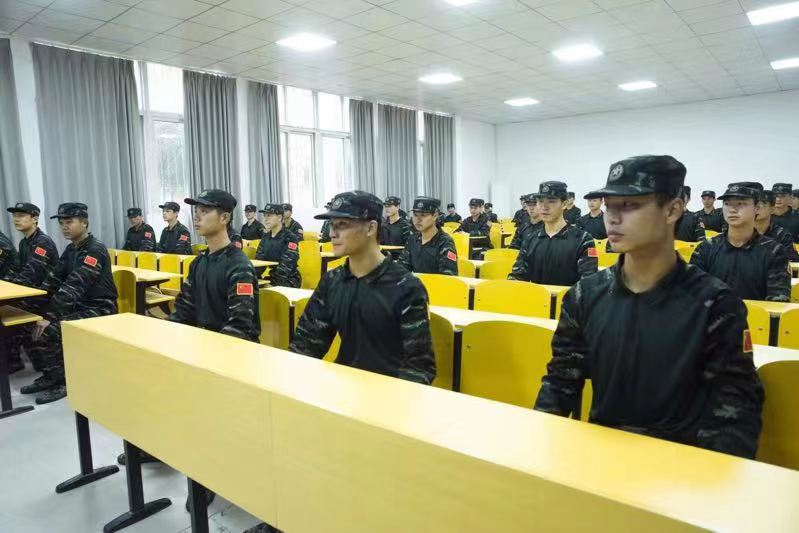 福建封闭式管理叛逆孩子的学校排名更新