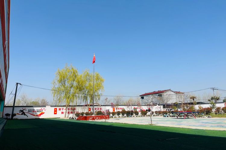 焦作地区值得推荐的叛逆青少年学校名单榜首公布