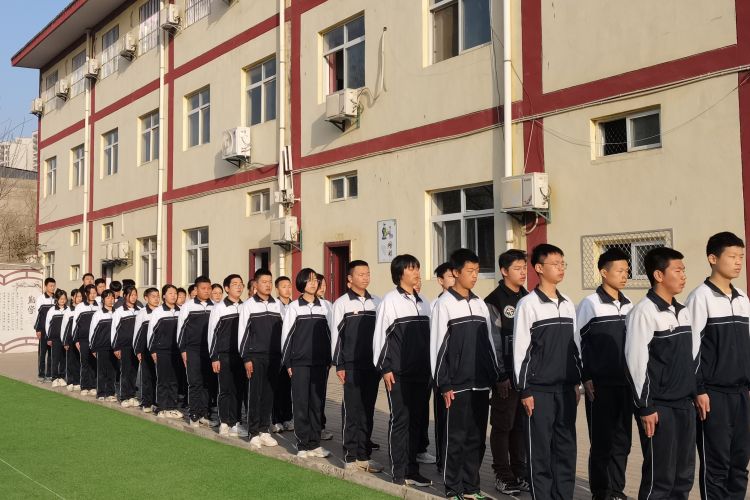 陕西正规青春期叛逆孩子管教学校五大排名推荐一览