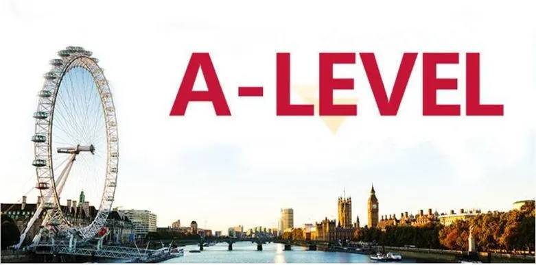 陕西alevel培训机构排名一览