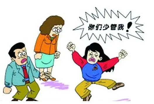 湖南叛逆教育特训学校有哪些