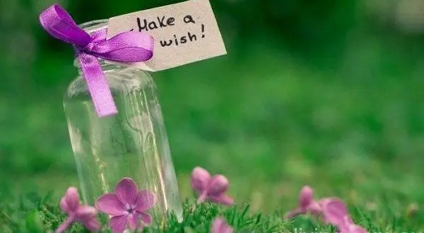 国内口碑比较好的学习英语培训机构实力排名汇总一览