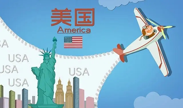 专业！国内美国留学中介机构优先推荐排名前五