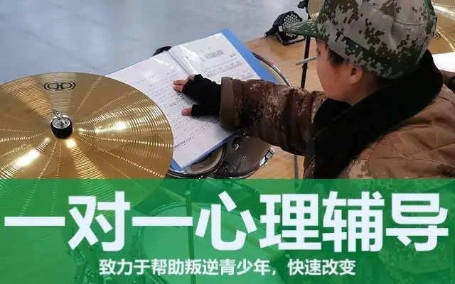 岳阳TOP10口碑比较好的全封闭叛逆学校排行榜今日出炉