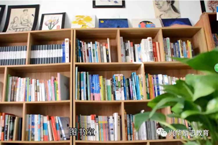 衢州三大受欢迎的青少年叛逆学校名单榜一览