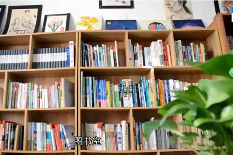 浙江衢州TOP3口碑比较好的孩子管教特训学校排行榜今日出炉