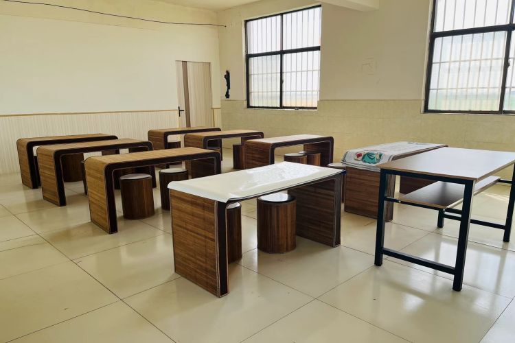 焦作地区值得推荐的叛逆青少年学校名单榜首公布