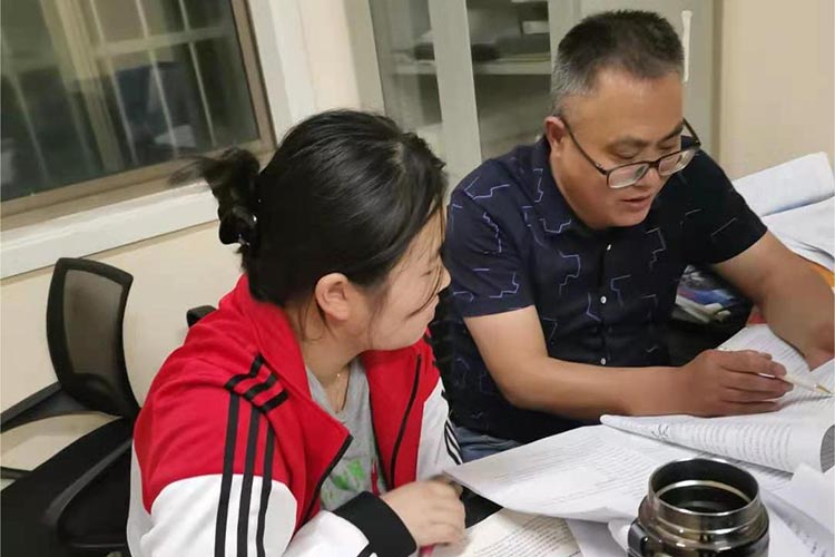 TOP榜前五南京地区高考复读高三班实力排名汇总一览