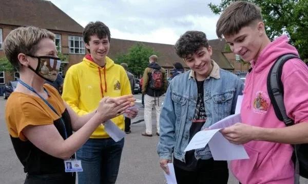 盘点一览|成都本地不错的alevel课程补习机构