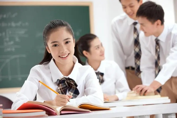 国内备受好评的暑期初中补习班推荐一览